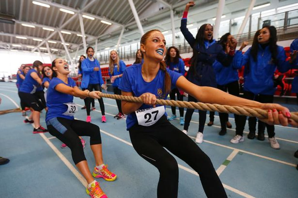 smart leggings will save athletes from injury
