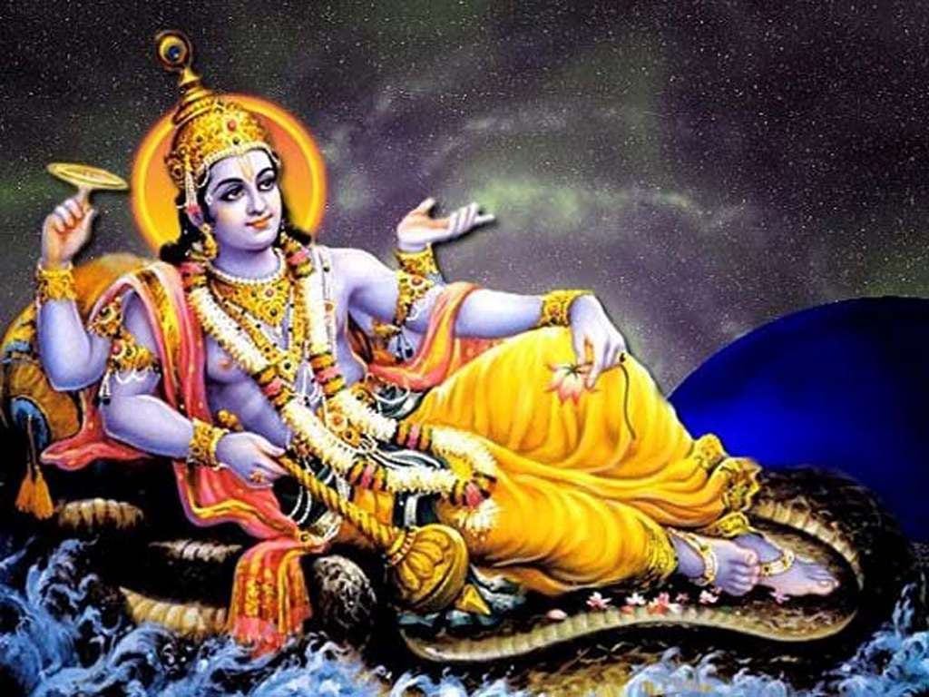 Kamda ekadashi 2021 date significance and ekadashi vrat Katha in hindi
