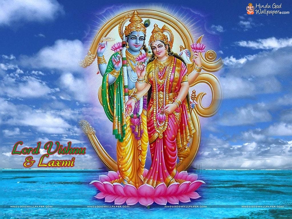 Aja Ekadashi 2020 do not do these things in ekadashi vrat