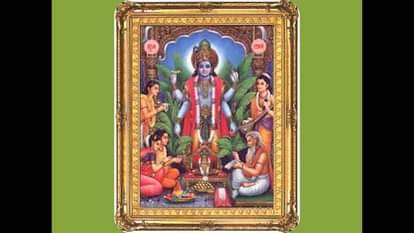 brihaspatiwar ke upay do these measures on Thursday to get wealth and good luck