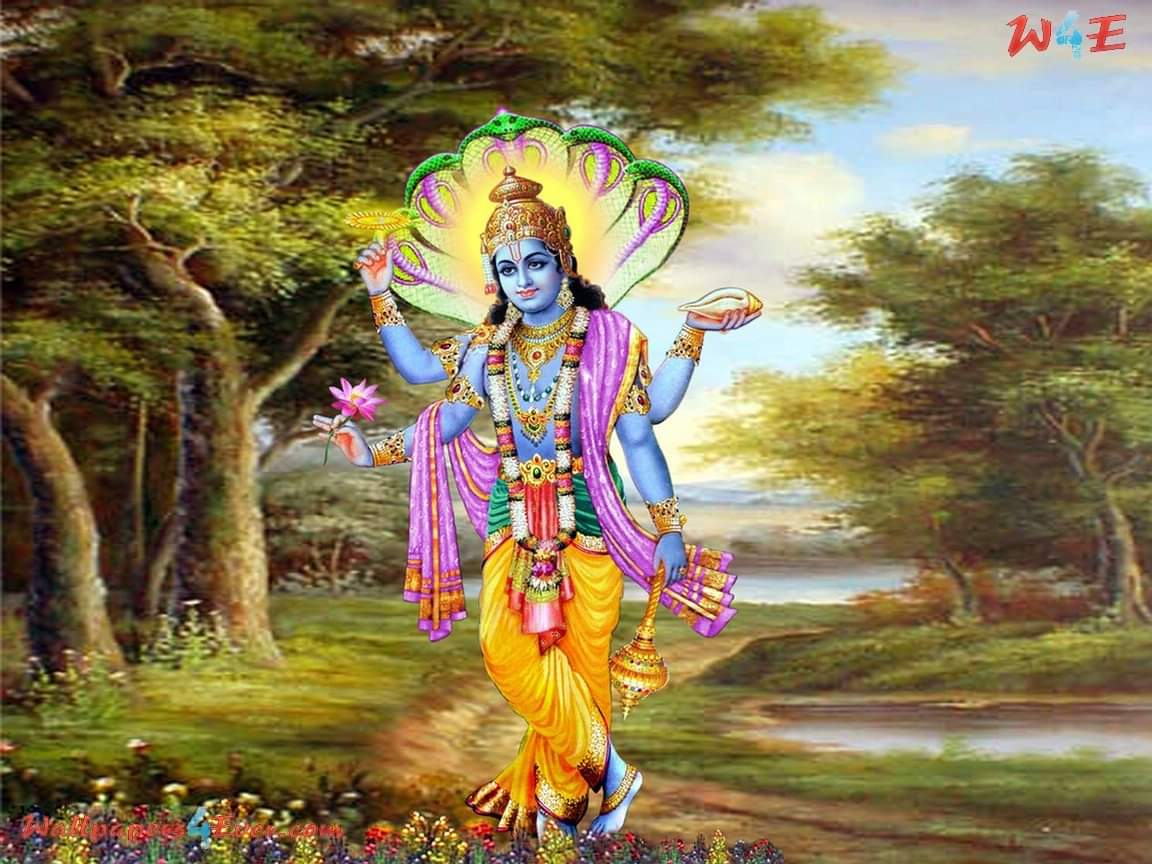 anant chaturdashi  2021  know the date importance puja time shubh yoga and puja vidhi of anant chaudas