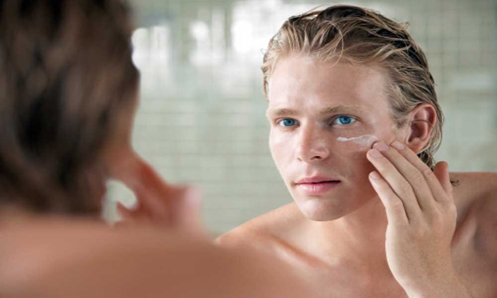 grooming tips for men to attract their girl