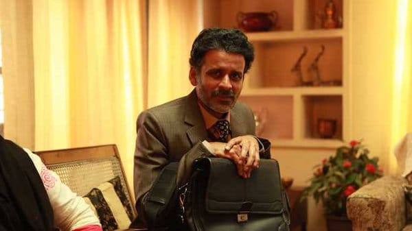 aligarh and tere bin laden flop on box office