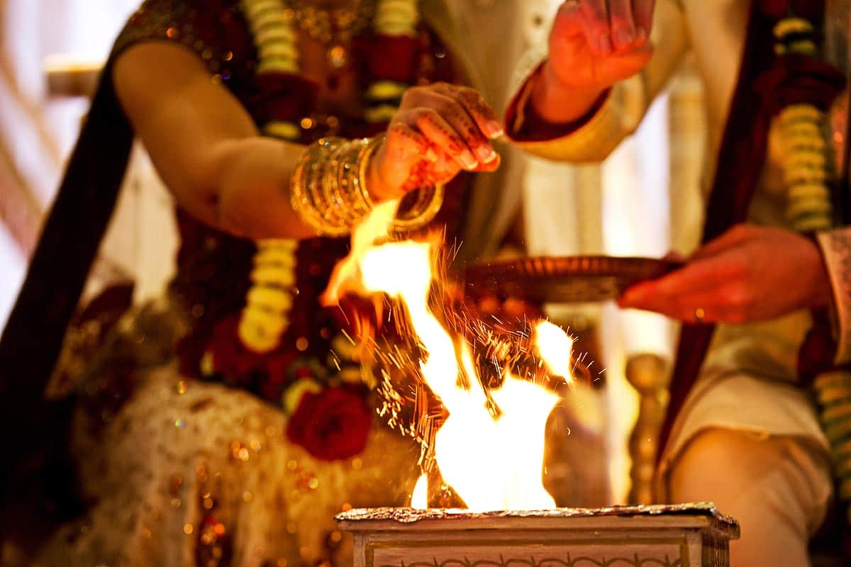 auspicious time for marriage, wedding in year 2017