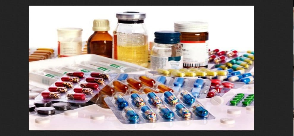 no free medicine for special ward patient at KNH shimla.