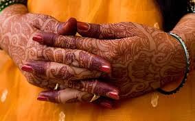 bride died on her marriage date