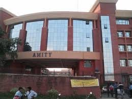 amity lucknow campus may close due to validity issues