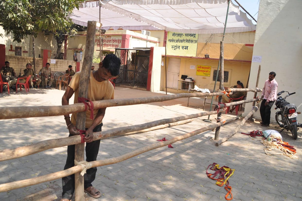 mlc election
