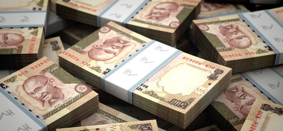 per capital income increased in himachal.