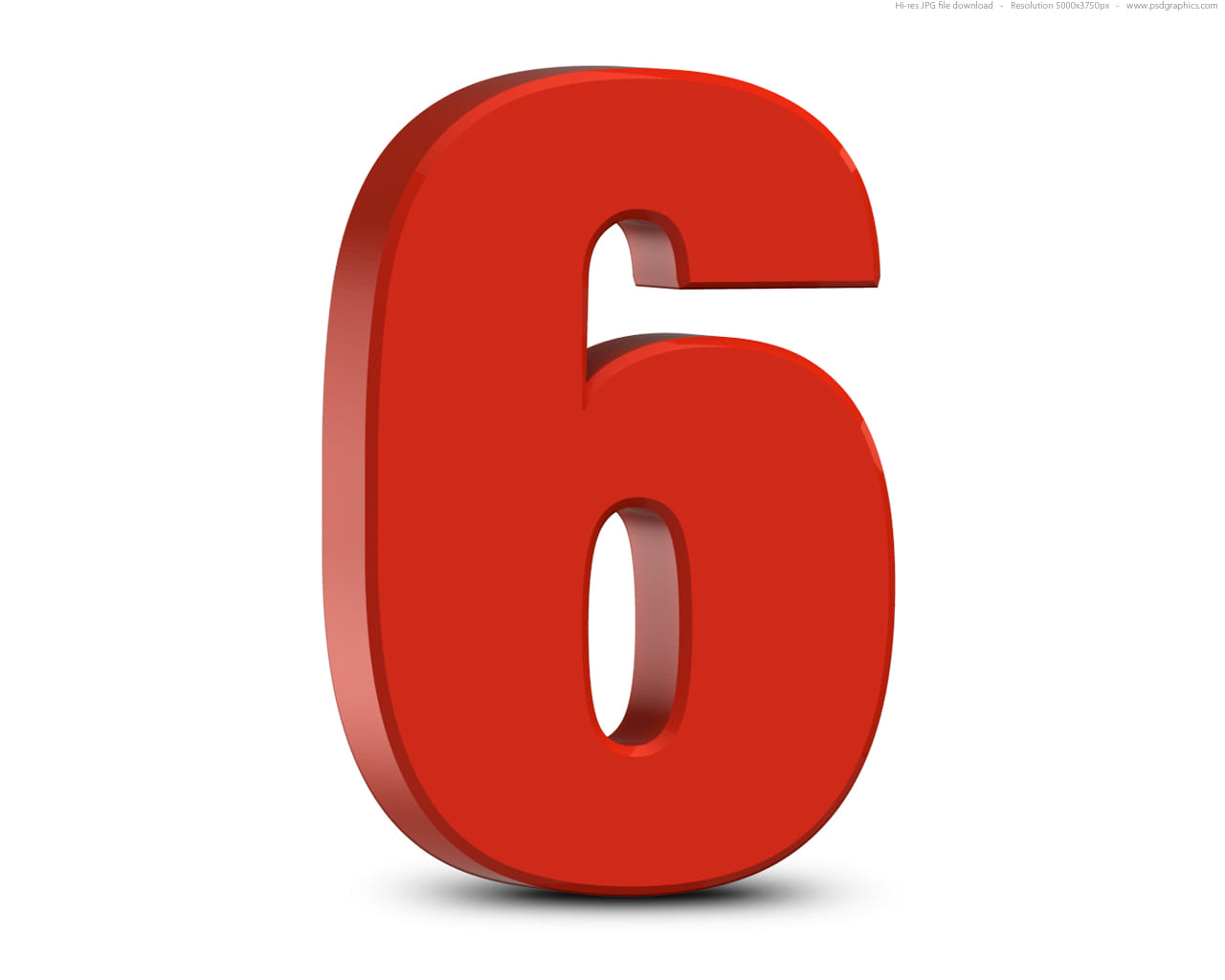 People of these mulank number are sociable and good friends