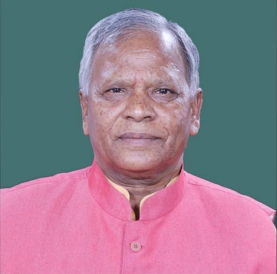 MP will be inaugurated xray mechine in kalka