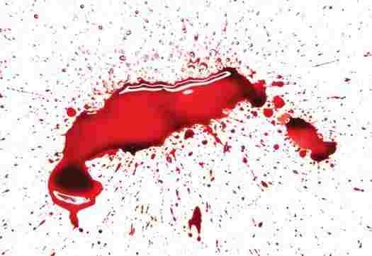 ITI student murder, police reached near criminal, student murder in rohtak