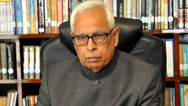 Two vehicles will be purchased for governor