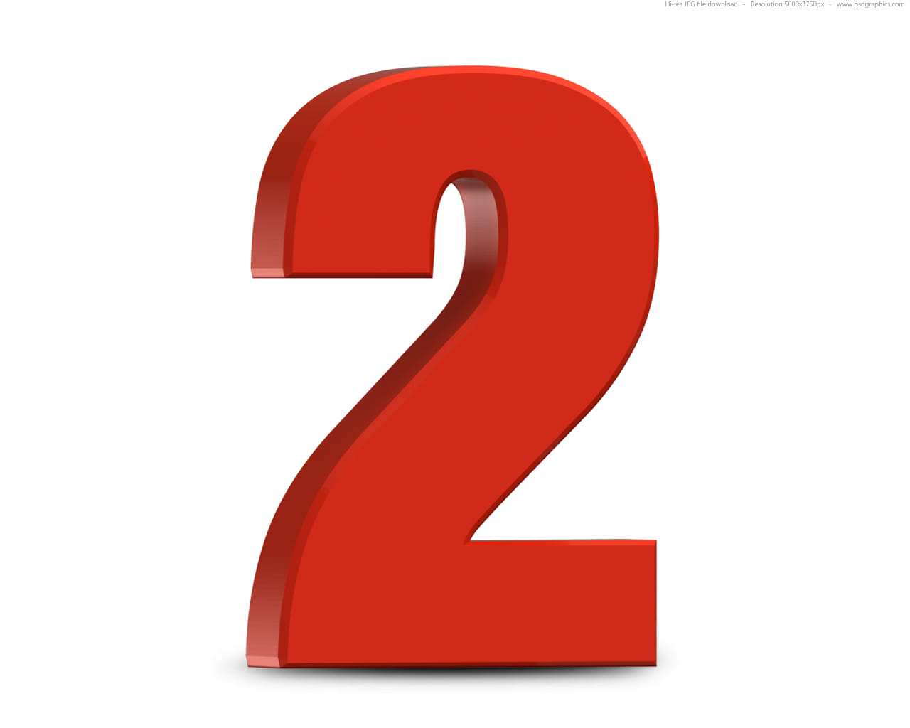 numerology prediction 21 october 2021 ank jyotish