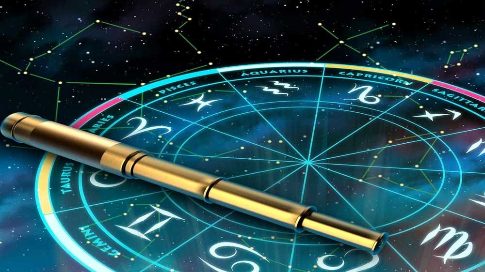 by date of birth ank jyotish moolank 4 people born on 4 13 22 future predictions