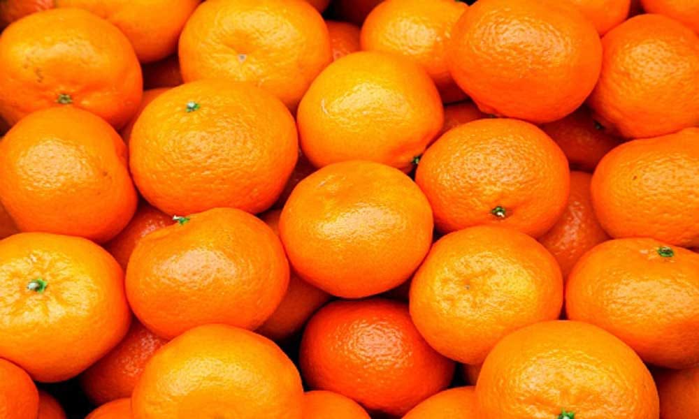 tips for fairer skin tone