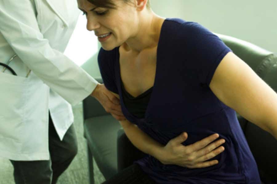 you should know these simple symptoms which can cause cancer 
