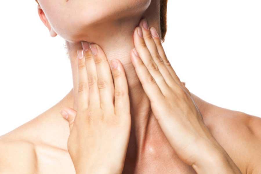 you should know these simple symptoms which can cause cancer 