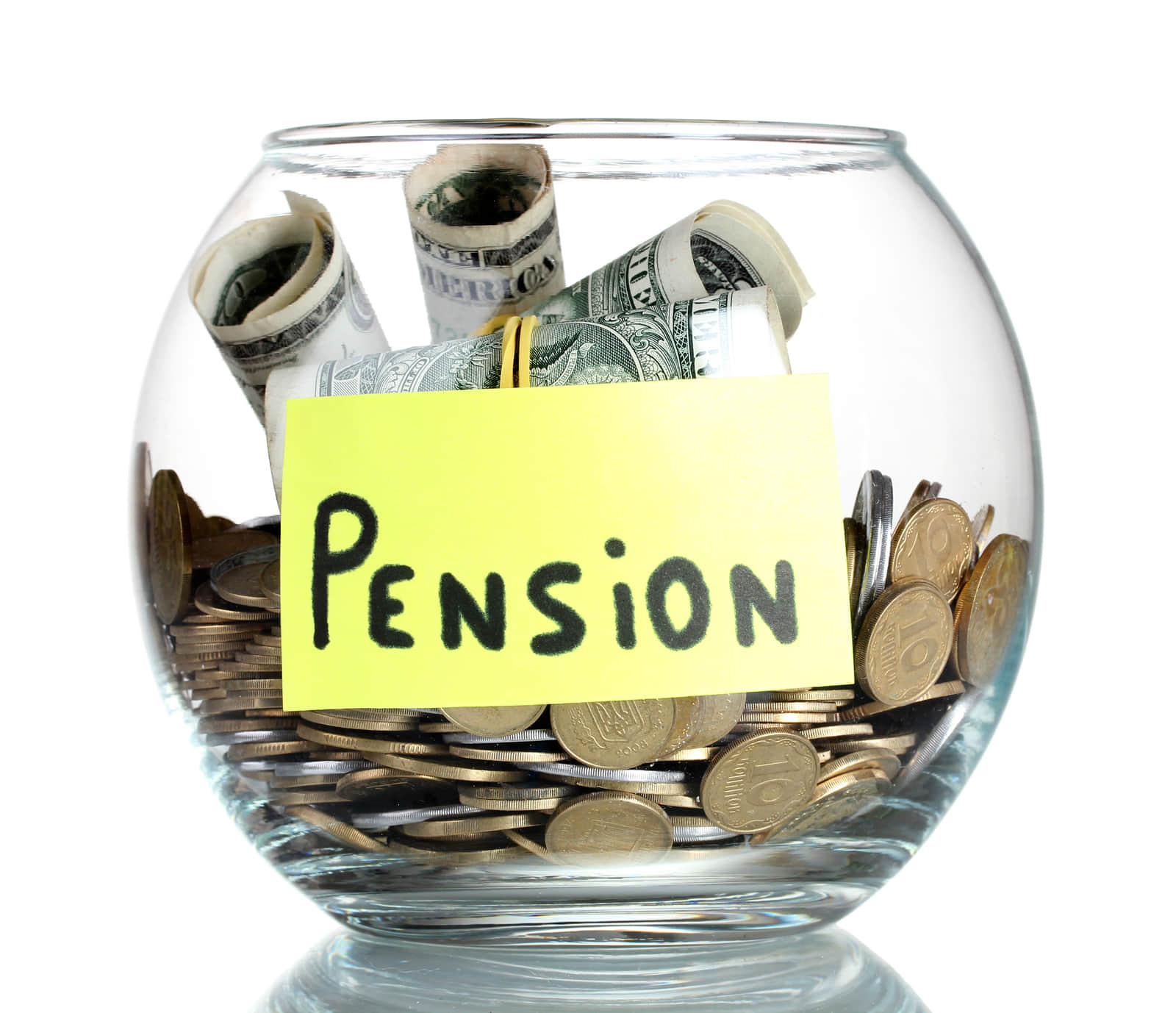 uttarakhand government prepare for giving seventh pay commision salary