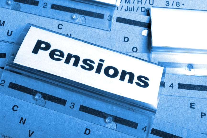pension planning, punjab govt, punjab haryana highcourt, punjab news