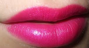 lipstick-colour-disclose-nature-of-ladies