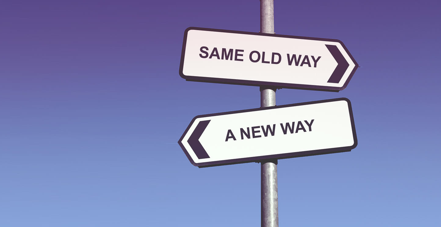 7 skills you need to live a happy life
