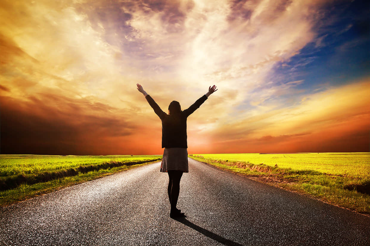 tips for better life and success