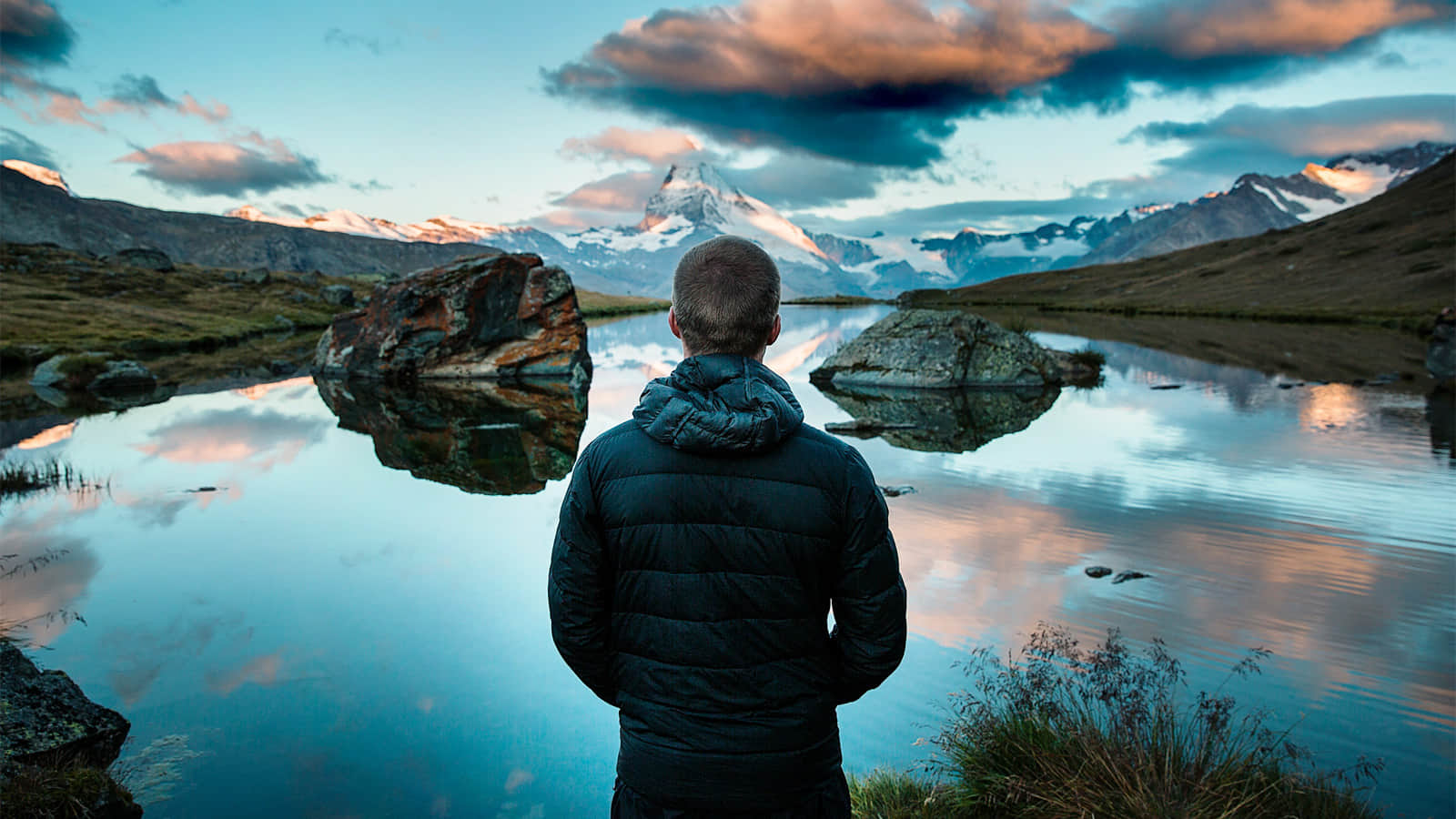 tips for better life and success