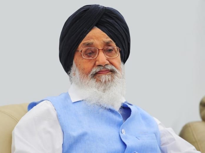 punjab government decision: focal point will made in ludhiana and punjab