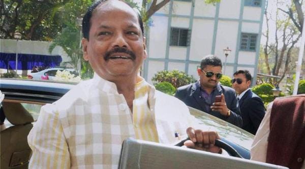 women are not safe in Mamta banerjee's govt