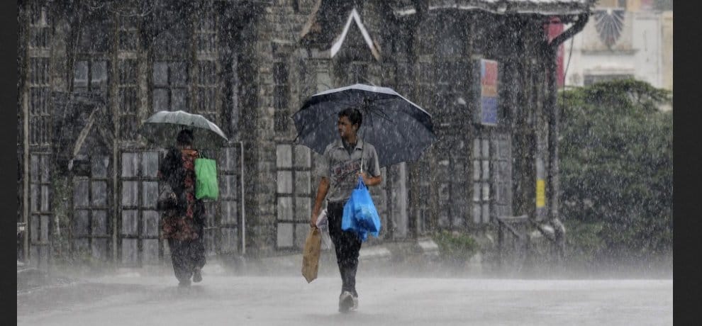  weather forecast for himachal, read updates.