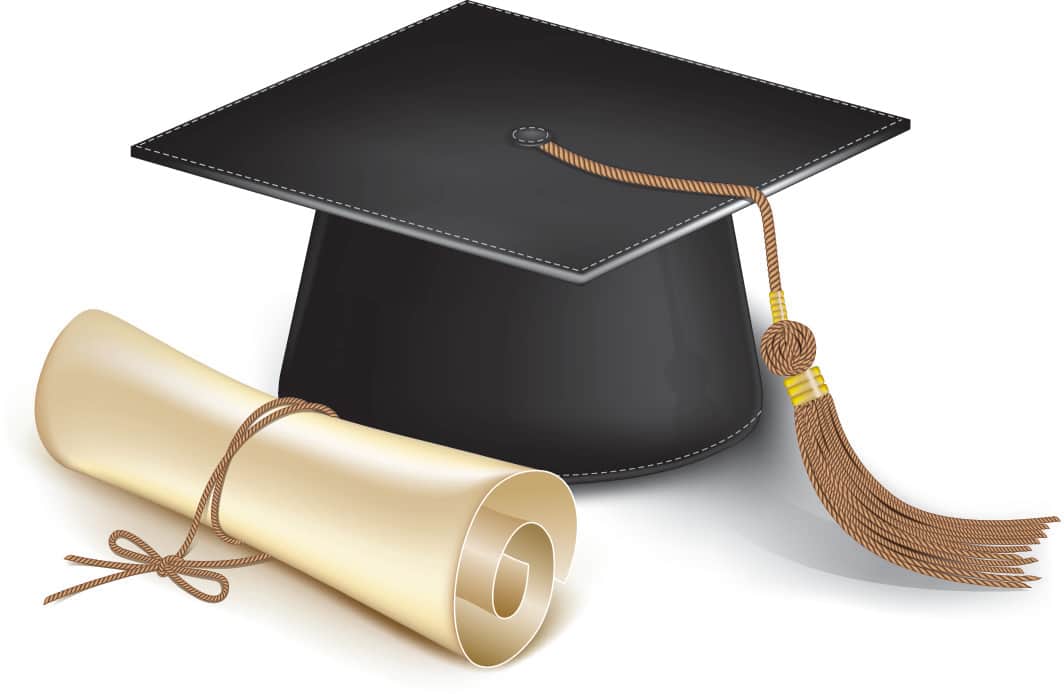 know about Felix Scholarship, admission date for england university of reading