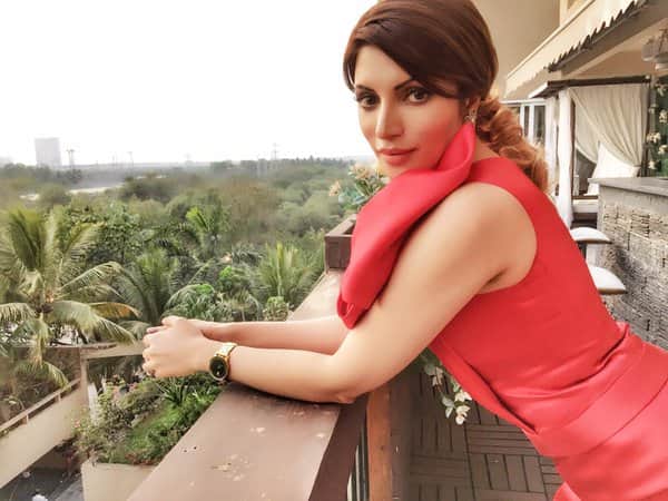shama sikander watch porn to shoot sexoholic