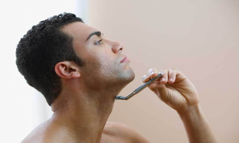 best grooming tips for men to impress women