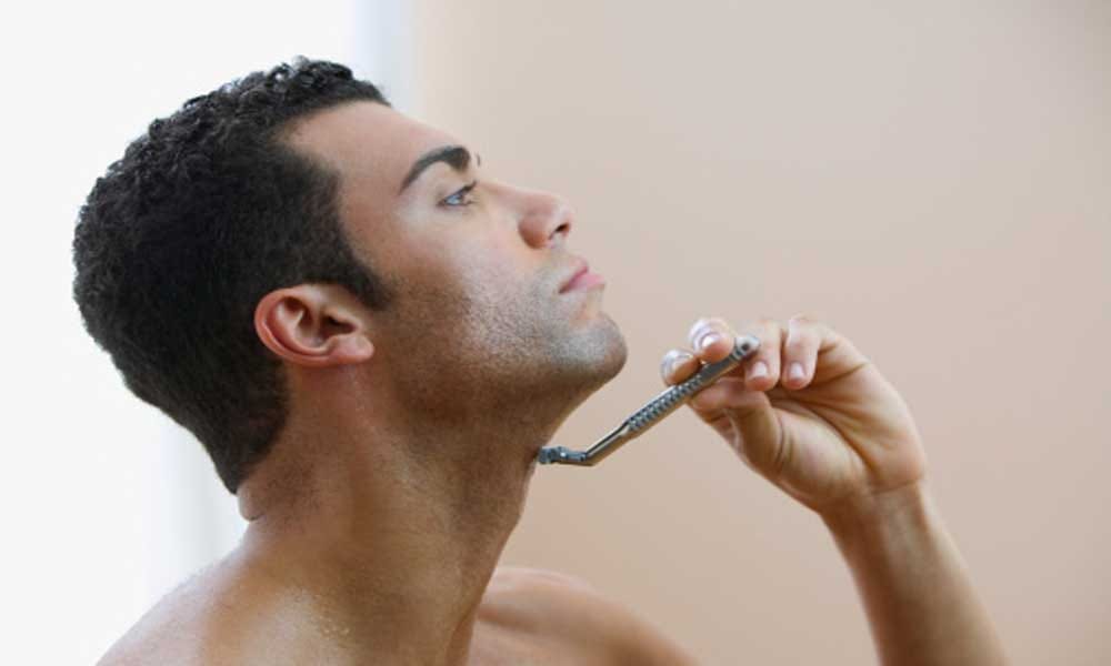 best grooming tips for men to impress women