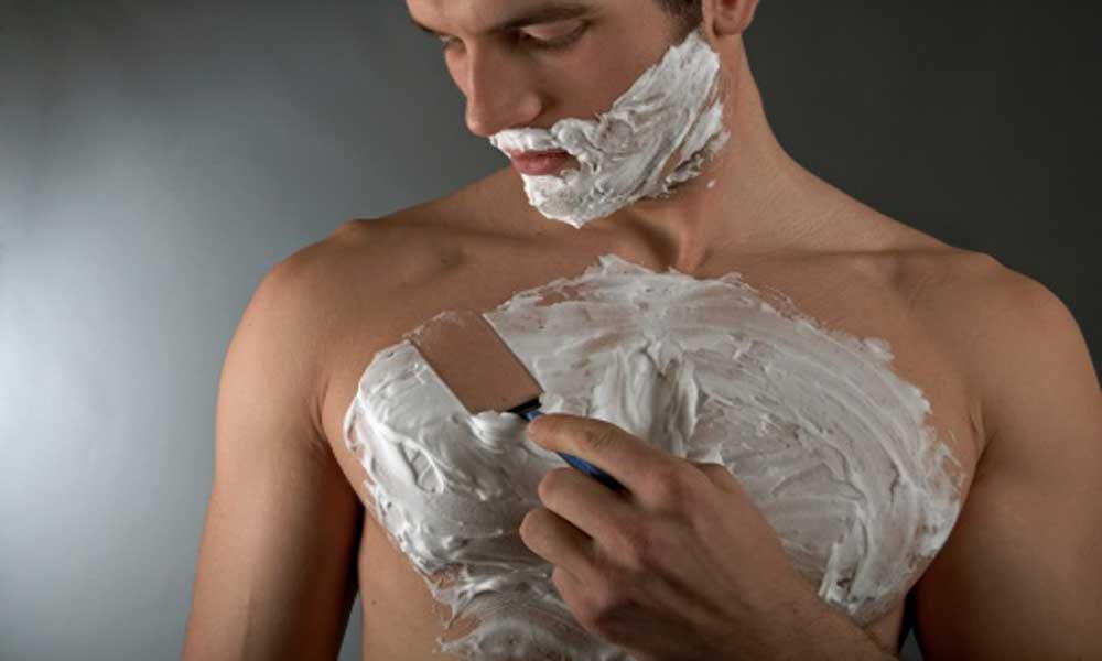 grooming tips for men to attract their girl