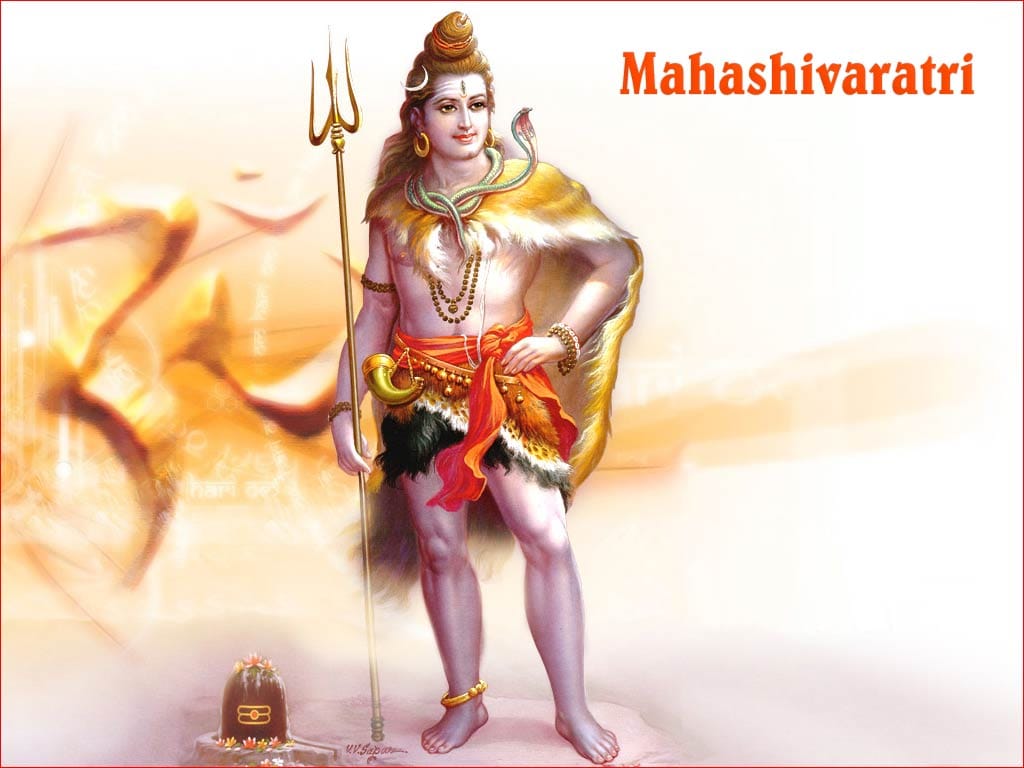 shiv mahotsav mela held in dussehra ground, faridabad