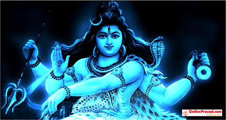 DJ and Loudspeaker prohibbited on Shivratri 