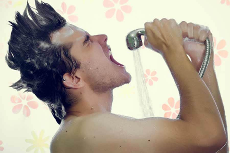 tips to clean your skin without soap