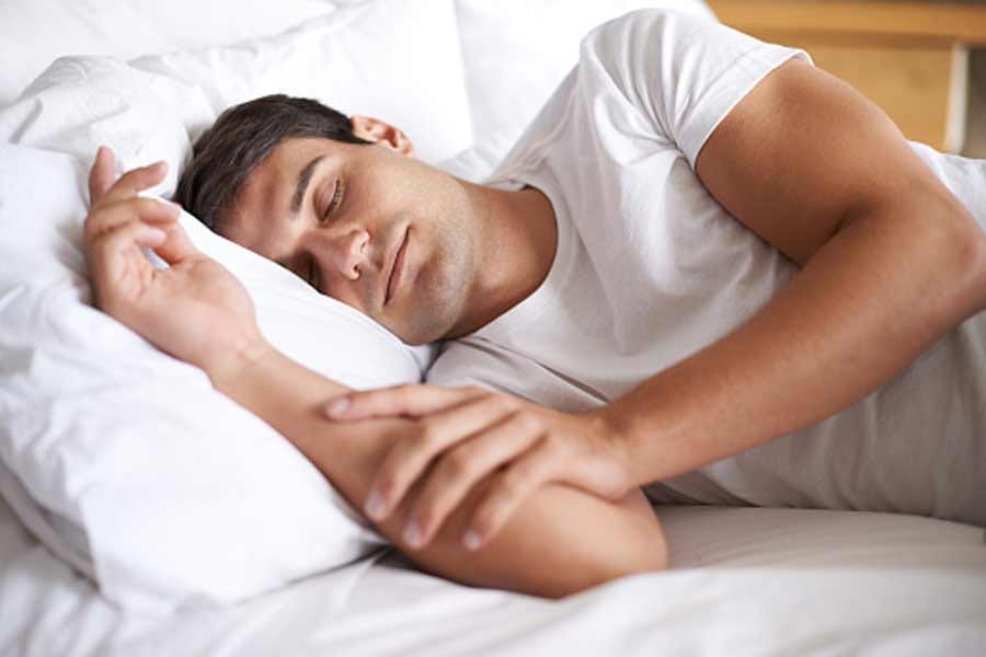 these vastu tips help you for searching best life partner