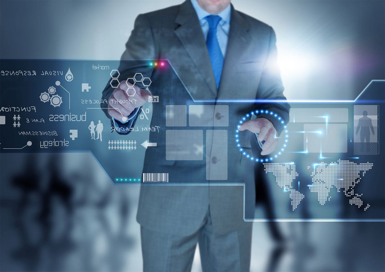 software job scope in india