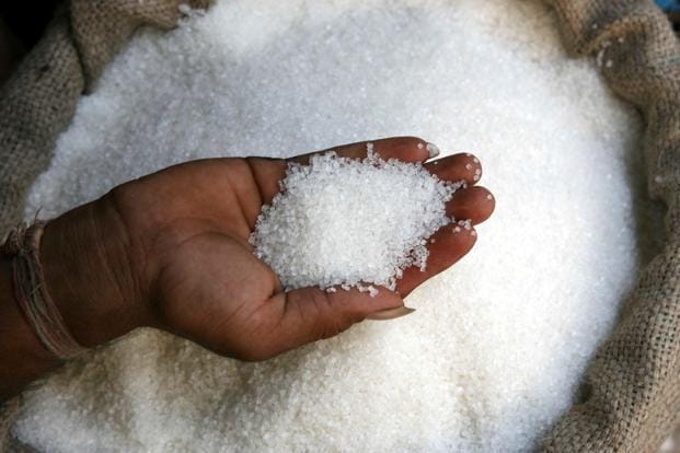 Huge payment hold by big sugar mills