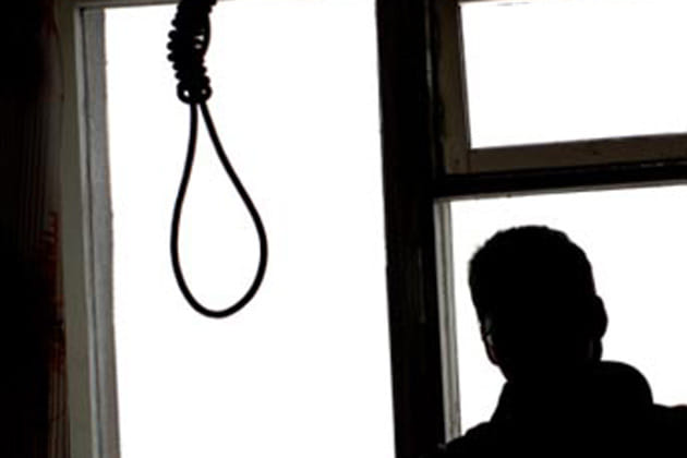 suicide news, man suicide news, fatehabad suicide, haryana suicide, hindi news, haryana news