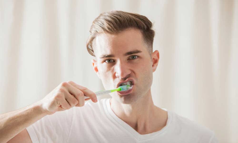 grooming tips for men to attract their girl