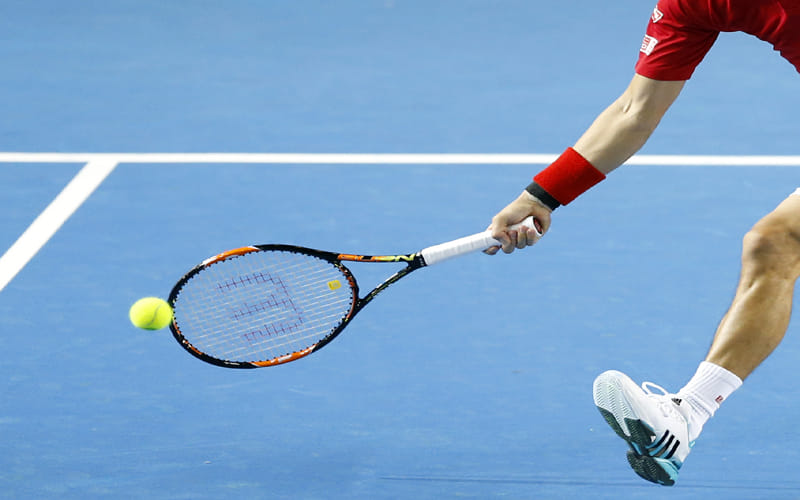 all india tennis association news
