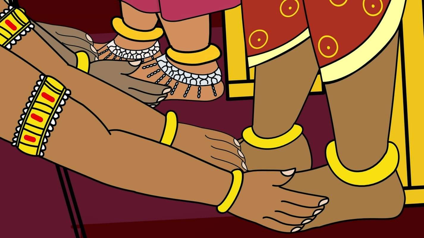 astrology tips for wealth Do these remedies for happiness and peace at home