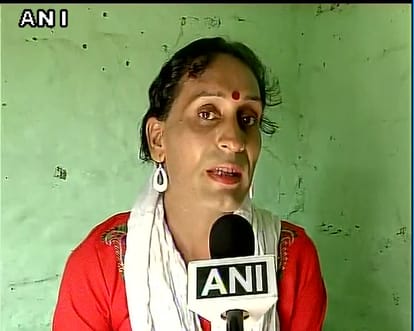 transgender techie forced to quit it job and beg on streets for livelihood