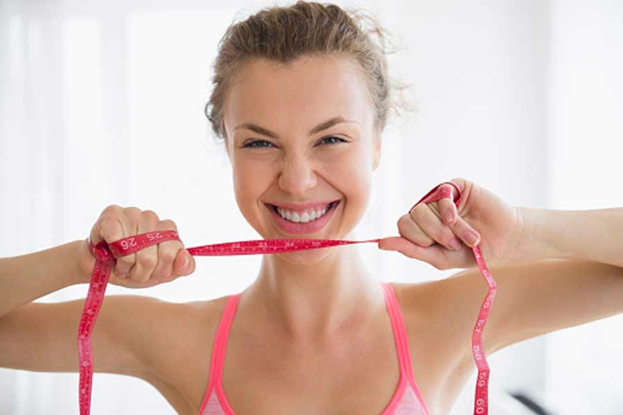 these things can cause you weight loss