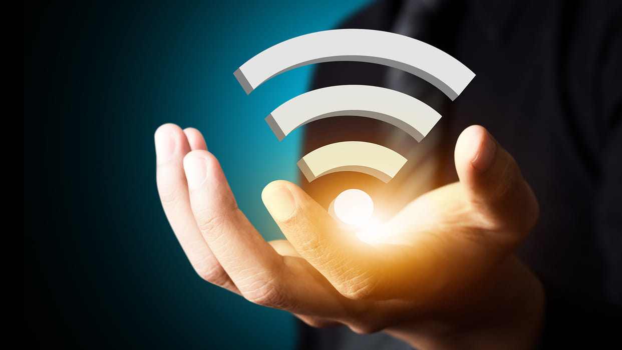 no wi-fi facility in lucknow university despite promises