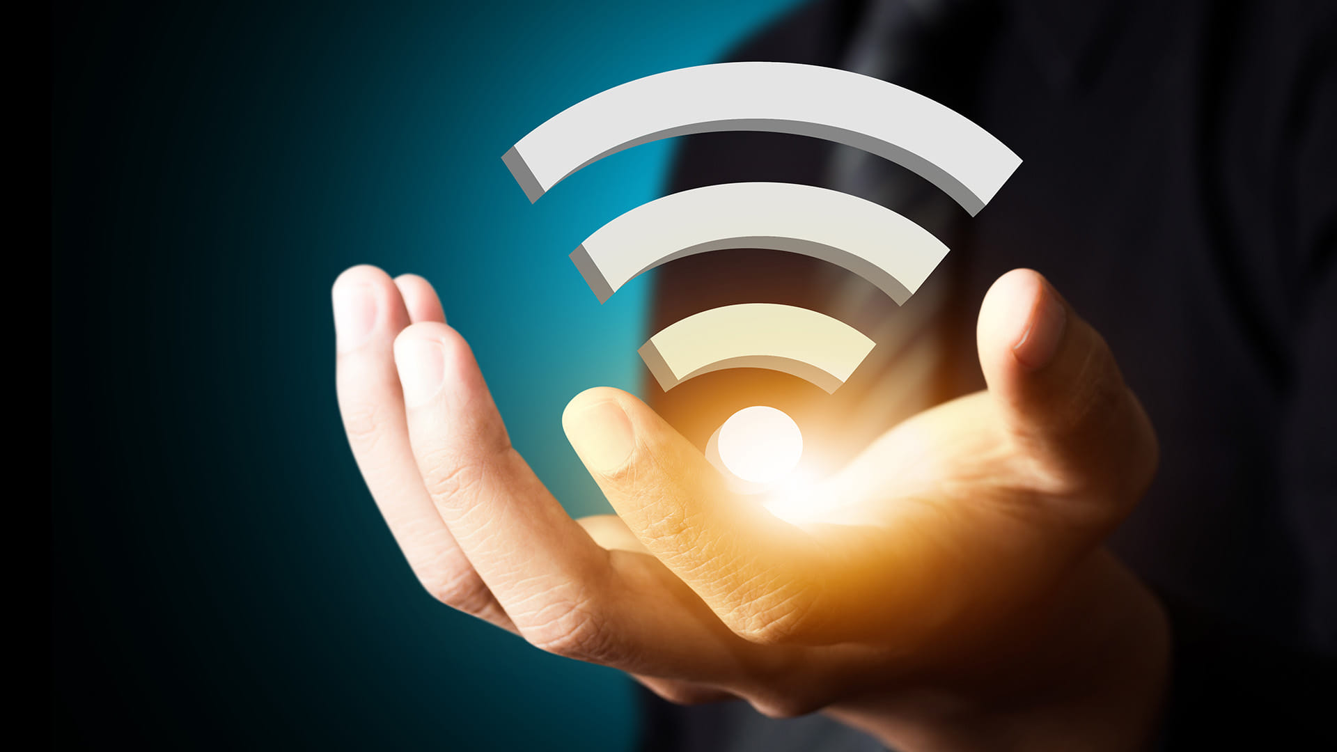 Reliance JIO is going to make all Punjab collages fully wifi
